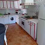 Piso En Chancelas