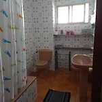 Piso En Chancelas Combarro