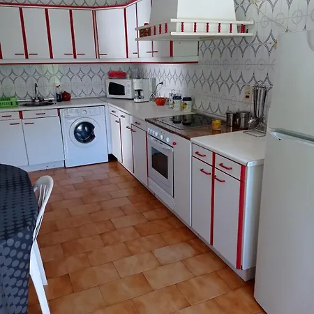 Piso En Chancelas