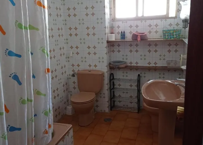 Piso En Chancelas Combarro